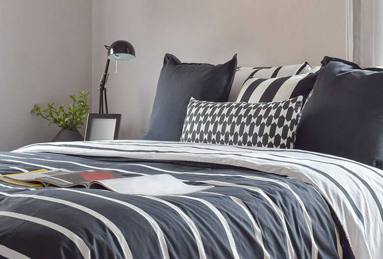 photo of Montecito Oaks grounds